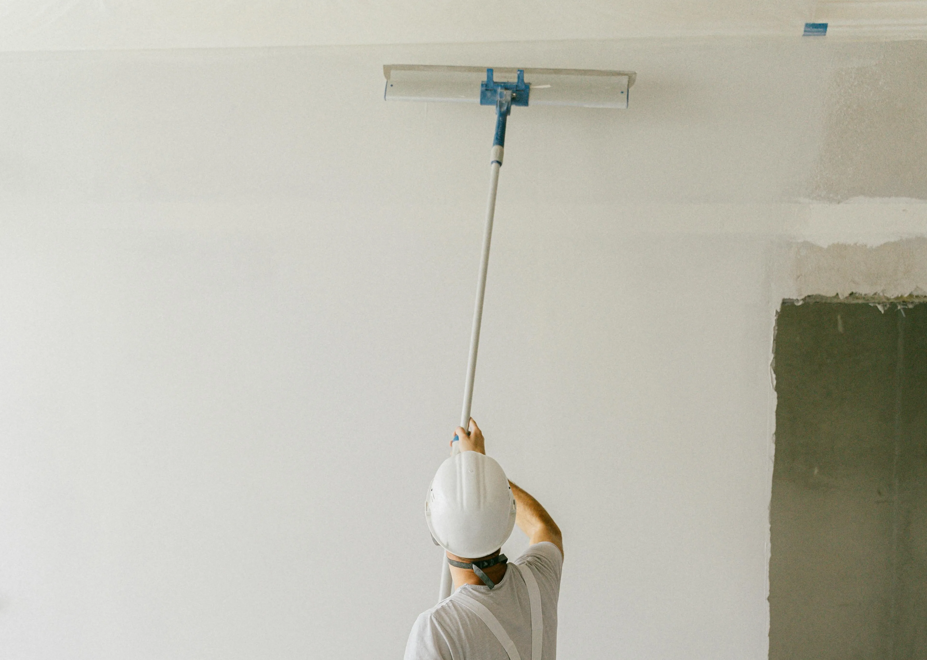Modernisierter Wohnraum von WIO-Recare