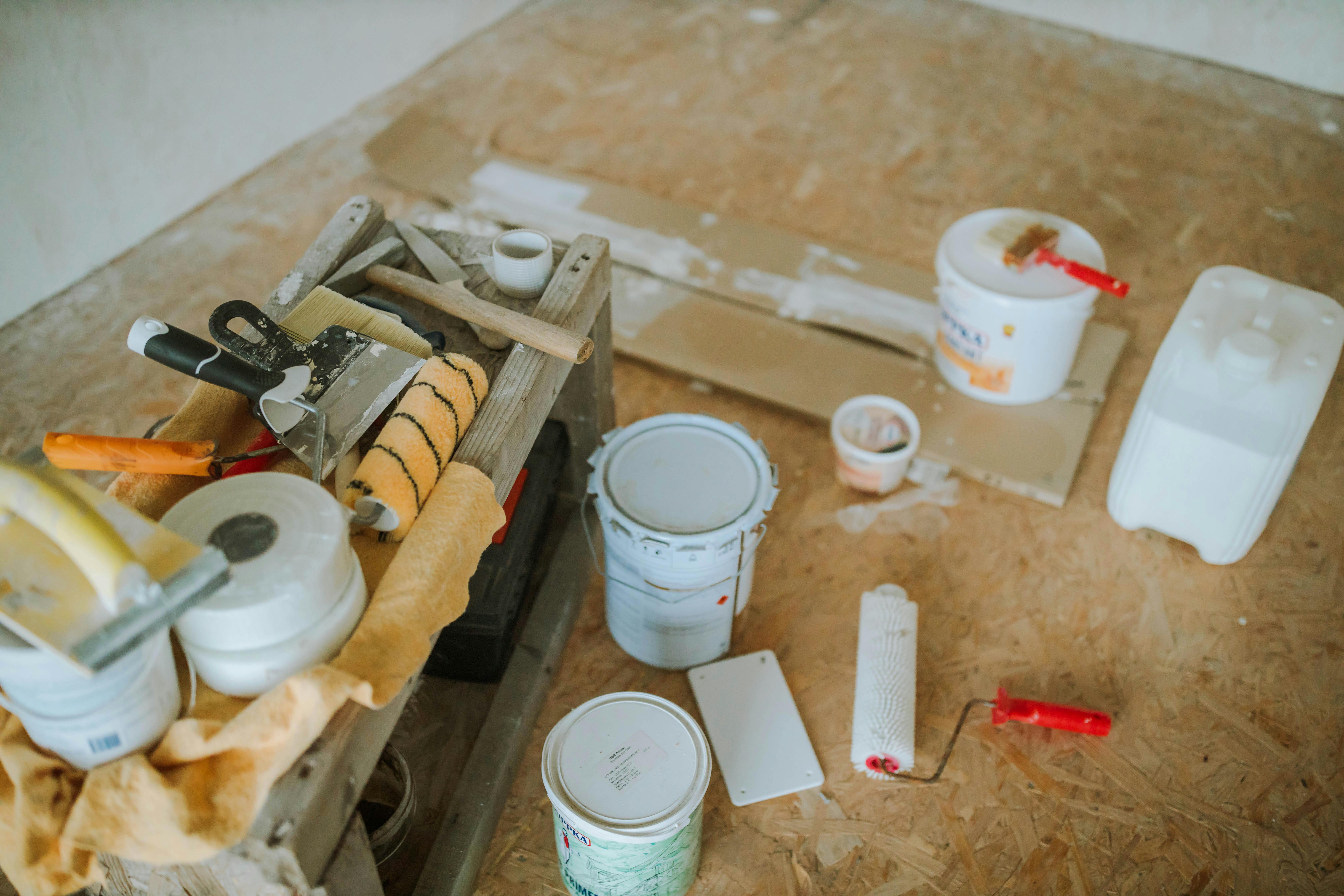 feature details img 1